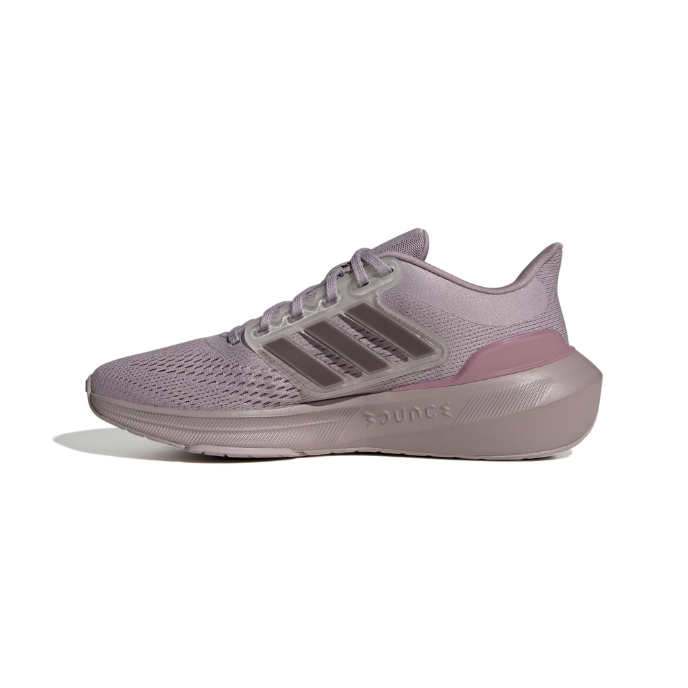 Кроссовки женские ADIDAS ULTRABOUNCE W