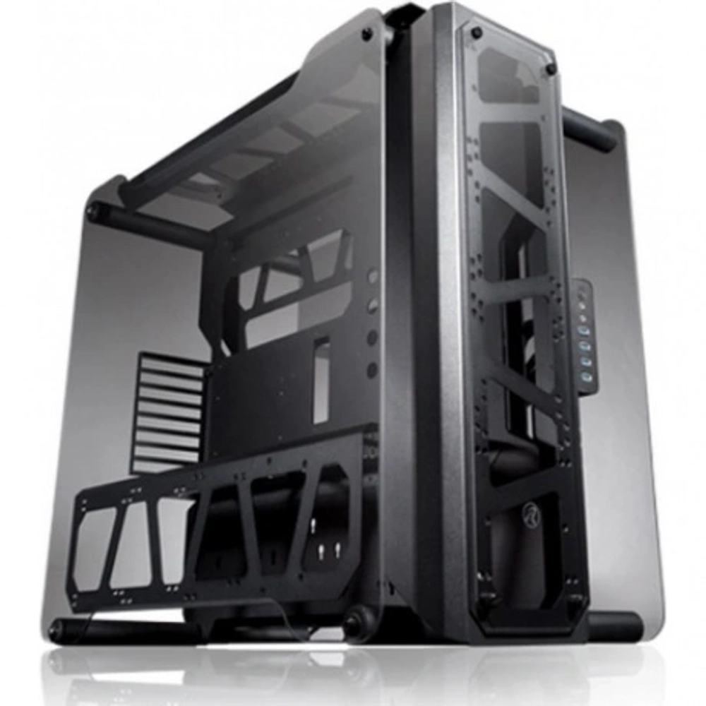 Корпус Raijintek ENYO black (0R20B00119)