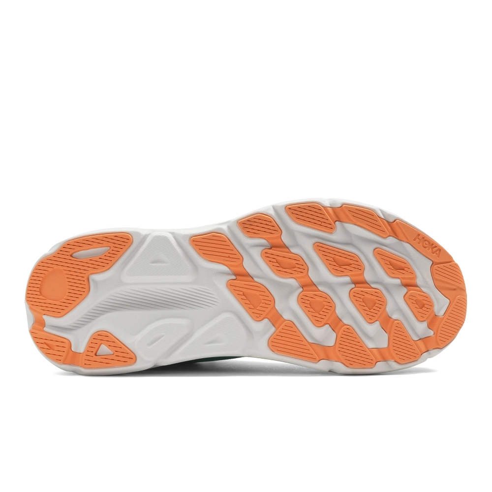 Кроссовки мужские Hoka Clifton 9 WIDE