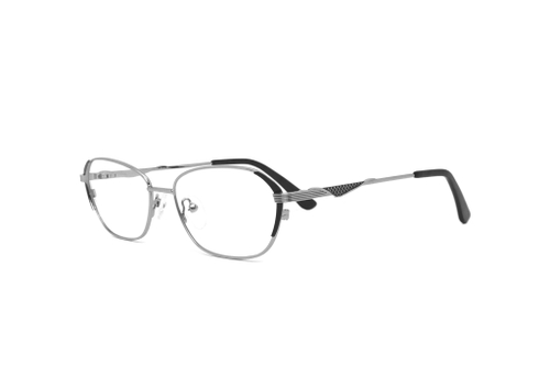 Очки для компьютера Nikitana