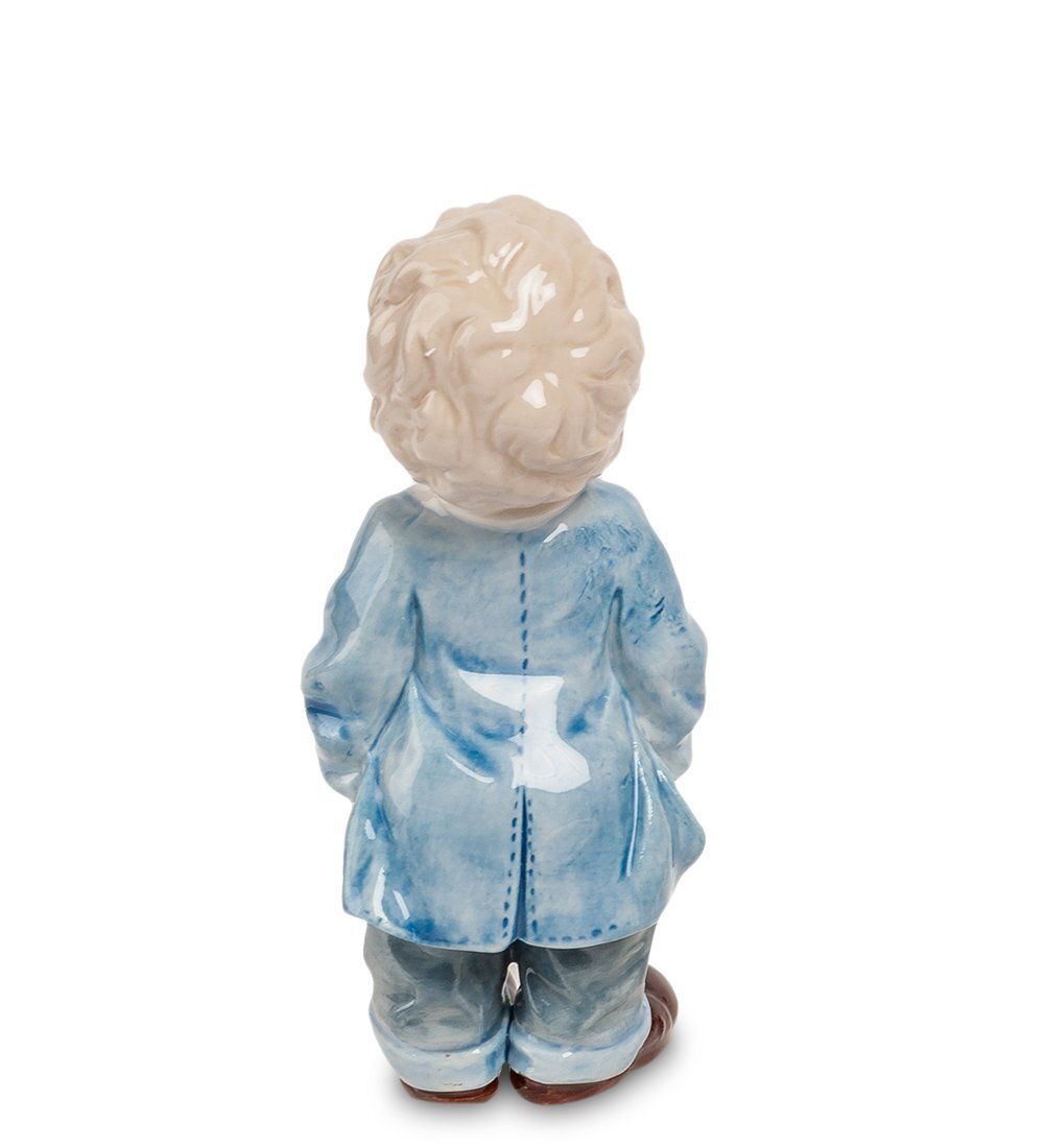 Pavone JP-29/11 Фигурка «Мальчик»