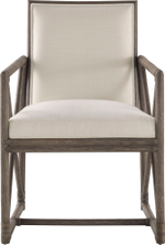 Стул McGuire Aransas Chair