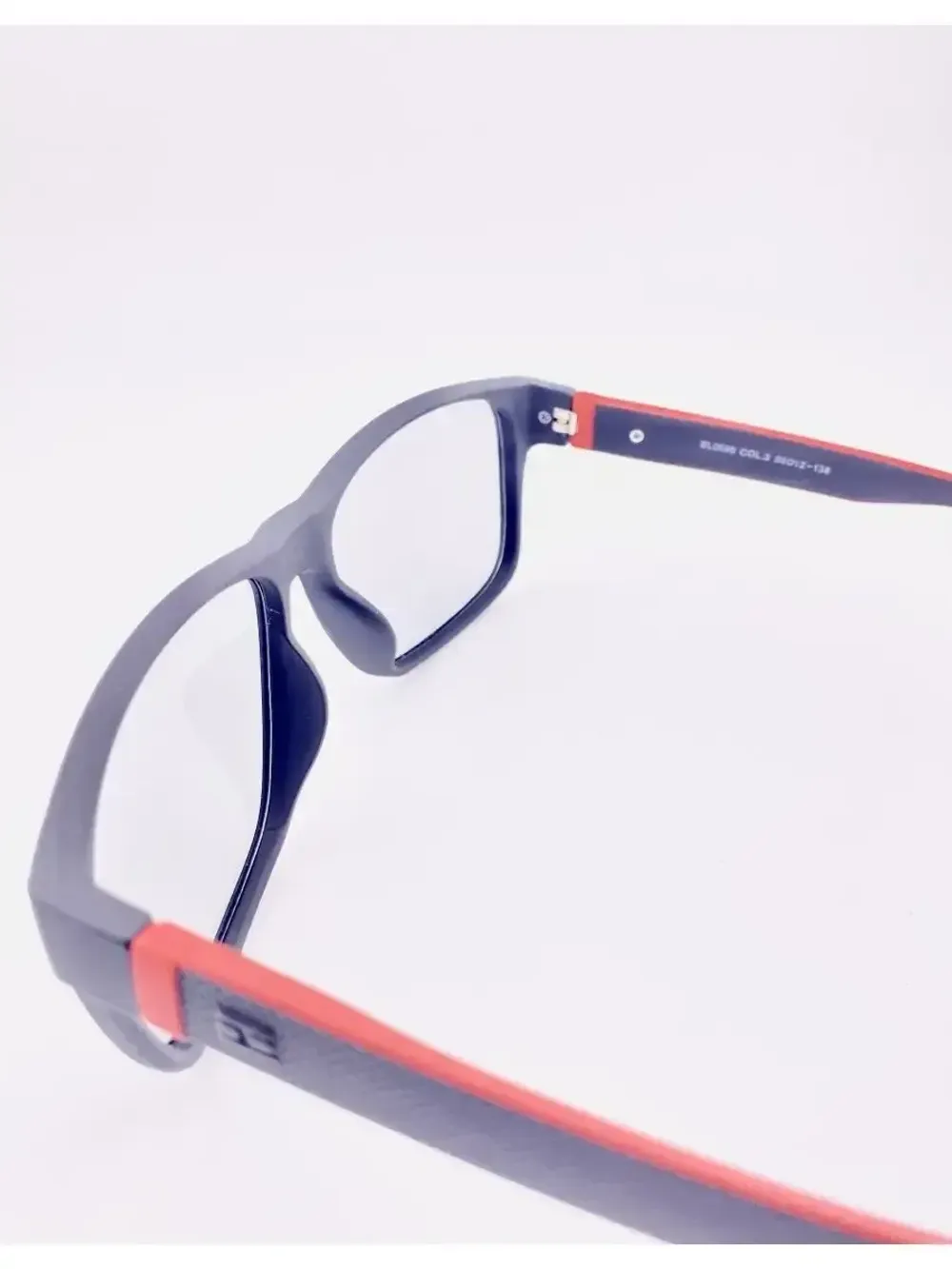 Солнцезащитные очки хамелеон фотохромные