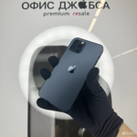 iPhone 12 Pro, 128 ГБ б/у