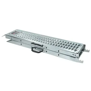 Аппарель металлическая складная RockFORCE RF-ST605895