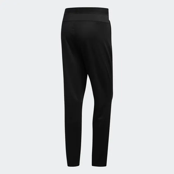 Брюки Adidas City Base Pant, размер 56-58  (FJ5135)
