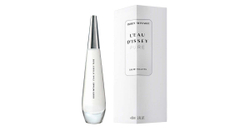 Issey Miyake L'eau D'Issey Pure