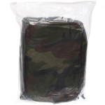 Термосумка 13+5 л, 2 отделения, 30*20*30 см, H1850-1K, хаки