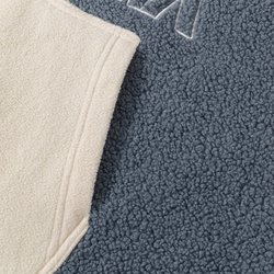 ХУДИ YMKASHIX LITTLE LAMB