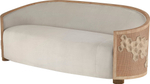 Диван McGuire Kimono Sofa