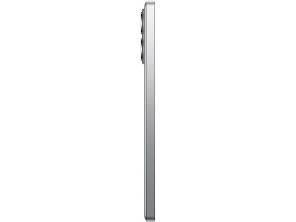 Смартфон Xiaomi Poco X6 Pro 5G 12/512Gb Серый