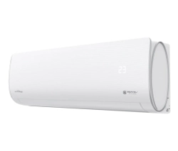 Royal Clima RCI-AR28HN