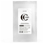 Патчи коллагеновые, CC Lashes