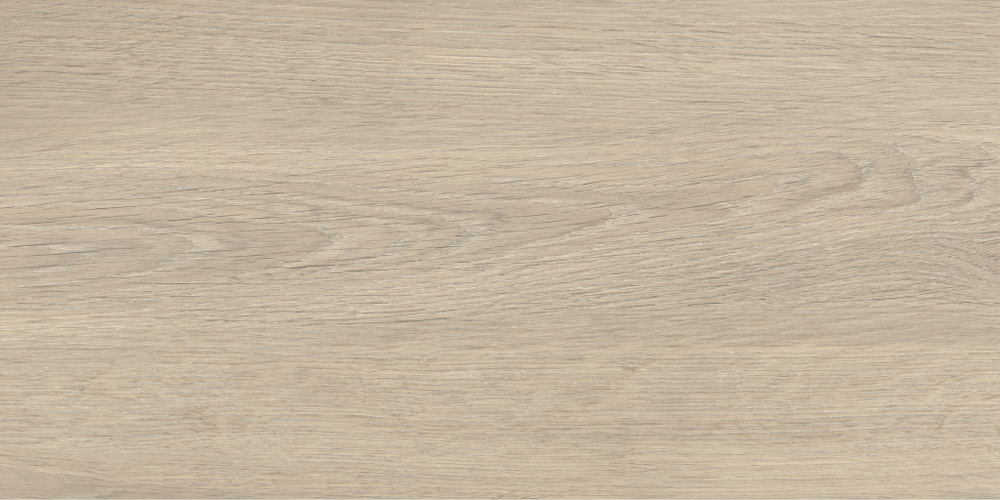Керамогранит LB Ceramics Ренцо 30x60.3 см 1.44 м² матовый цвет бежевый