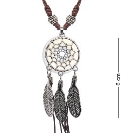 NP-19/11 Украшение на шею