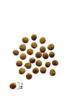 Корм для собак сухой BRIT CARE с индейкой и ягненком для собак всех пород Dog Adult Sensitive Healthy Digestion 12кг,