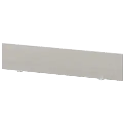 Экран для бенча СМЭ18-18  1800x18x350 Арго-М