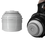 Термос Vitax Voyager VX-3419 Active Prime in travel, 1800мл