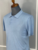 Поло Loro Piana