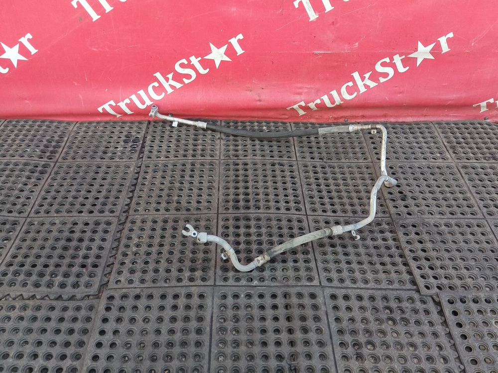 Трубка кондиционера 2020г.