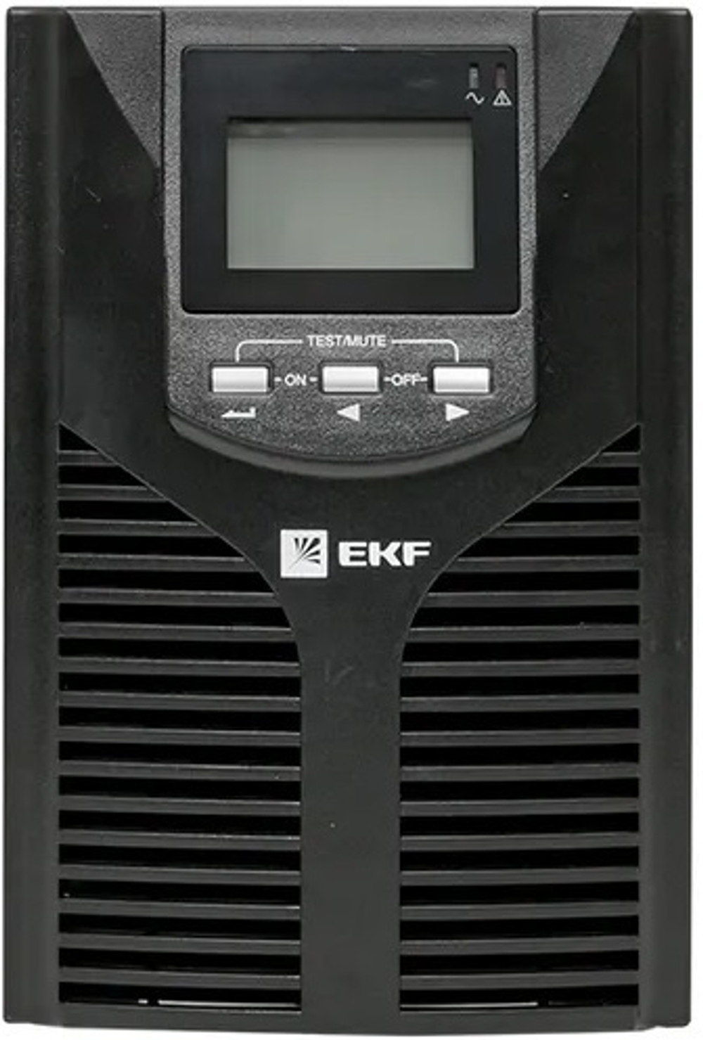 Источник бесперебойного питания  EKF SW910Pro-TB
