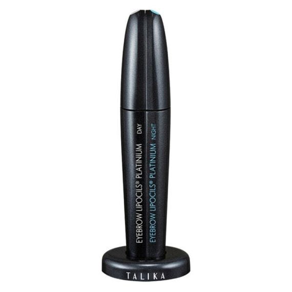 Кондиционер для ресниц Lipocils Platinium Talika Lipocils 8,5 ml (2 x 8,5 ml)