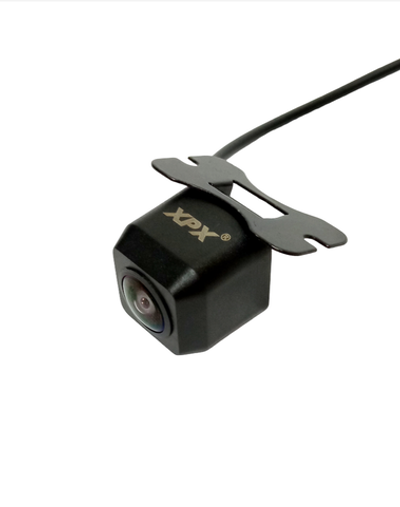 Автомобильная камера заднего вида цифровая XPX UHD606 (AND)