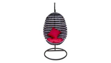 Подвесное кресло Корсика