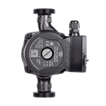 Циркуляционный насос Aquario AC 256-180