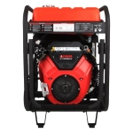 A-iPower A11000EAX бензиновый генератор 20123
