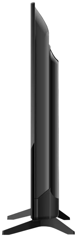 Телевизор Blackton 32"; 32S01B