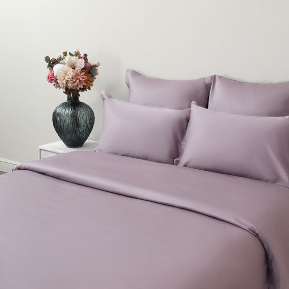 Иоланда (пурпур) КПБ Евро