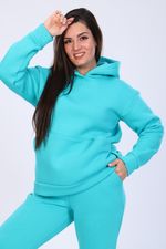 Костюм 6072 Натали (Акция)