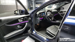 Mercedes-Benz E-Class W213 E250 Avangarde (02.2022)