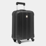 Чемодан для ручной клади на колёсиках VERONA