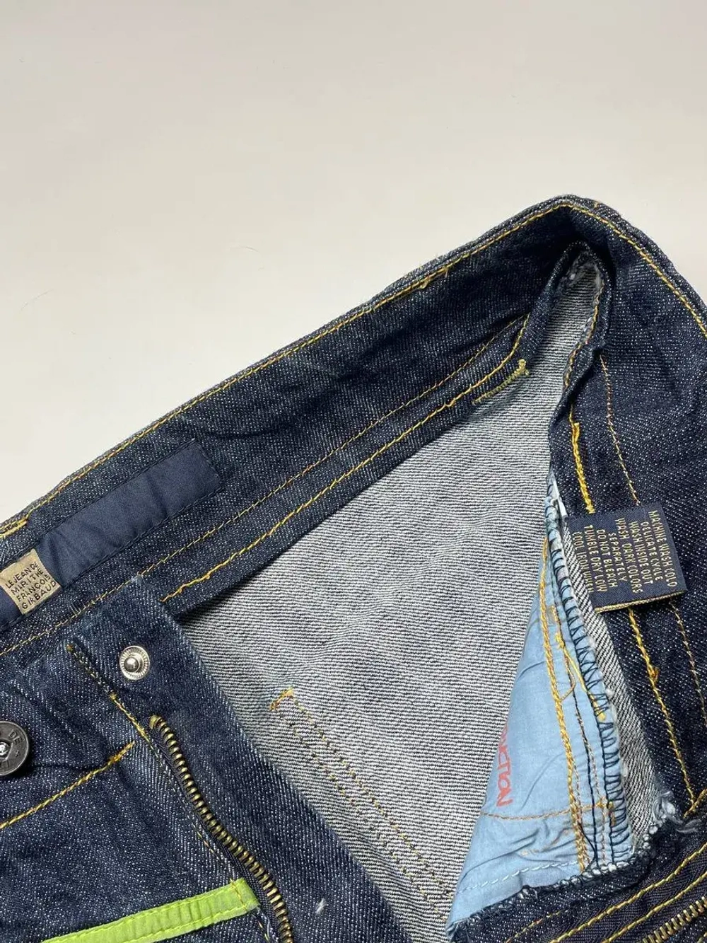 Шорты от MFG Ecko South pole True religion Jnco