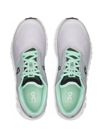 Кроссовки On Cloud 6 Push