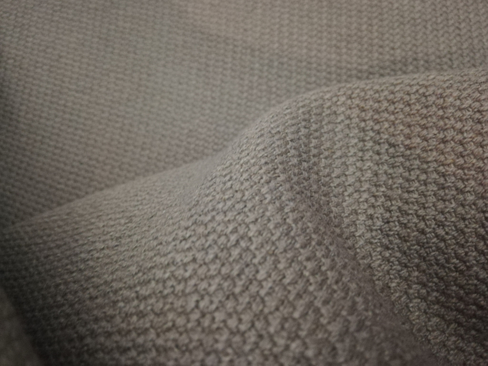 Жаккард Carboni briar (Карбони бриар) 12