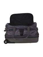 Сумка дорожная 242