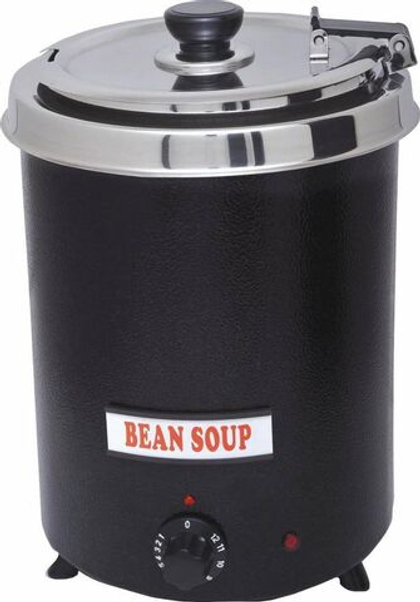 Мармит-супница Viatto SB 5700