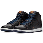 Кроссовки Nike, BQ6392-001