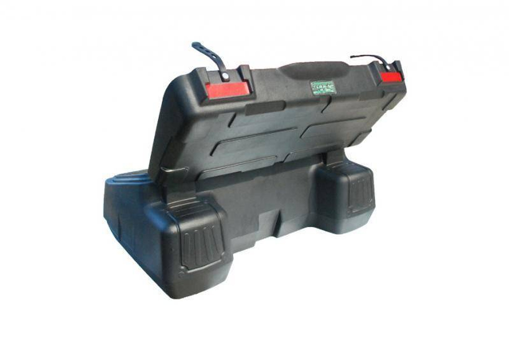 Кофр задний GKA 8015 smart