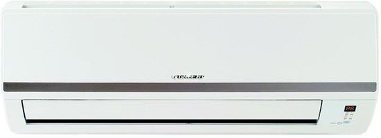 Сплит-система General Climate GC/GU-EAF07HRN1