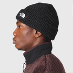 TOA3FJWJK3 Шапка The North face Salty Dog Beanie