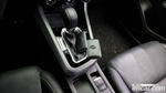 Renault Korea (Samsung) XM3 1.3 TCe RE Signatures (03.2020)
