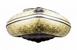 Лодка ПВХ АПАЧИ 3300 НДНД камуфляж