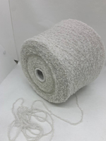 Ricci Luxury Selection by RiGo