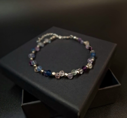 Браслет "Нежность"