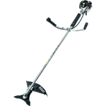 Бензокоса ELITECH BG 2511CU (E1602.012.00)