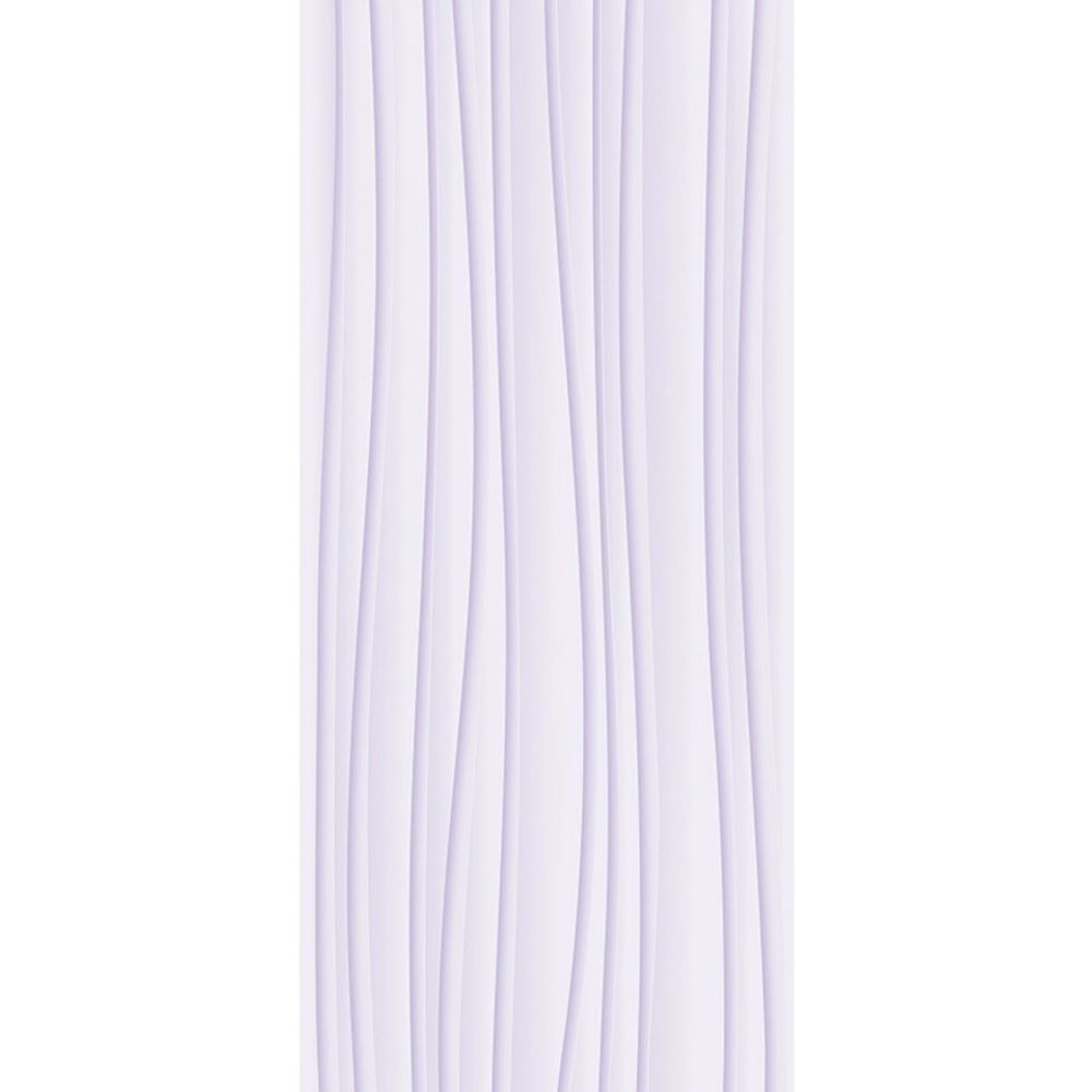 ПВХ панель ИРИС ФОН